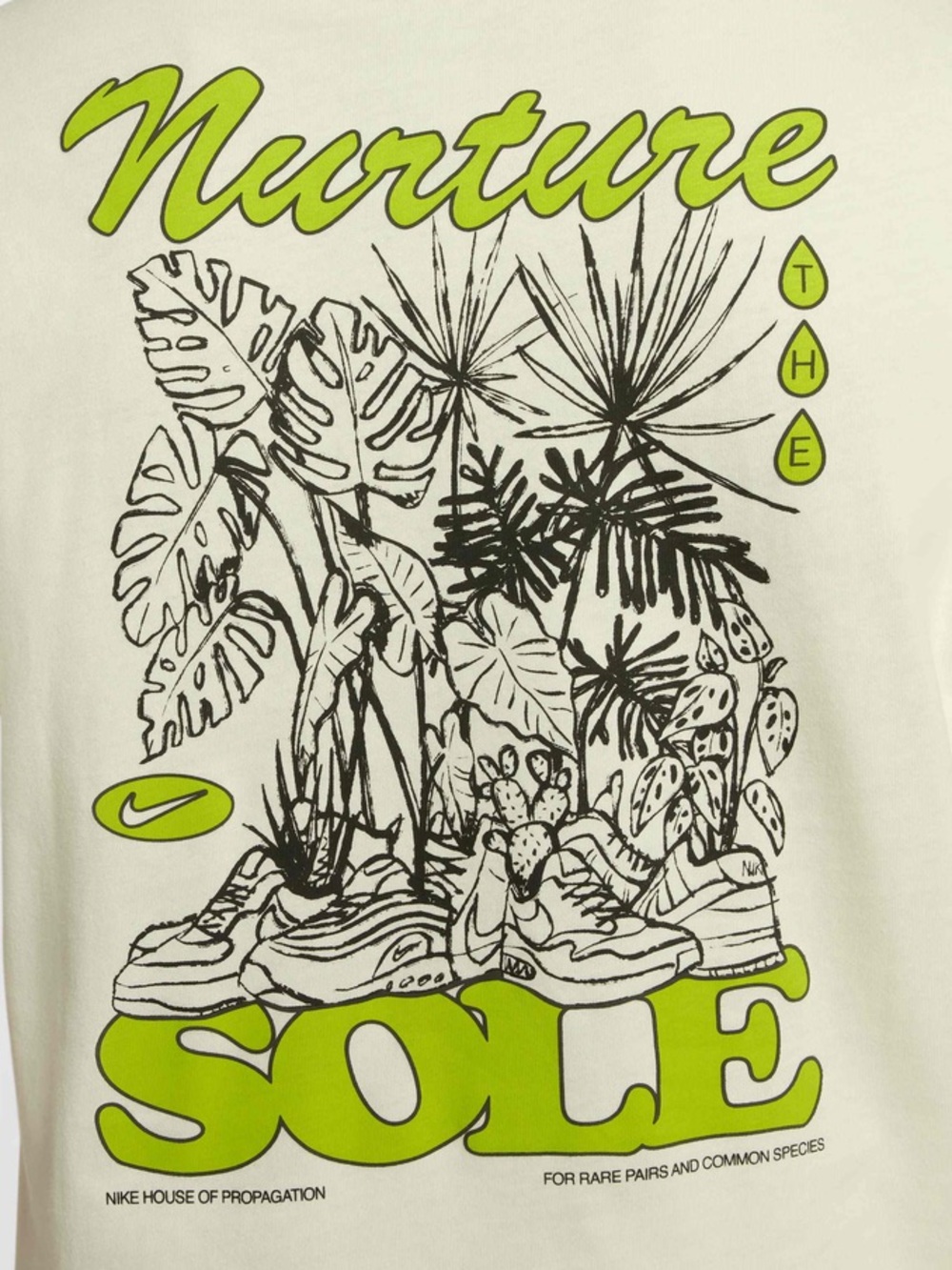 Nike t-shirt
Brand new - Picture 4 of 8
